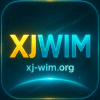 Logo da XJWIM